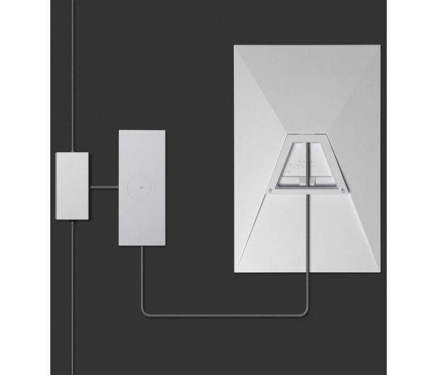 Starlink Standard Kit - 1285114 - zdjęcie 10
